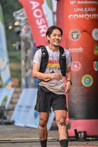 BIB: 
                            <button type="button" onclick="openModal(25159209)" class="btn btn-primary btn-sm float-right btn-popup" data-toggle="modal" data-target=".modal-high-quality">
                        <i class="fas fa-shopping-cart"></i> Add to Cart
                    </button>
                                            <button type="button" onclick="isThisMe(25159209, true)" class="btn btn-success btn-sm float-right btn-popup btn-isme hidden" data-toggle="tooltip" data-placement="bottom" title="นี่คือรูปของคุณใช่ไหม คลิกที่นี่เพื่อเอาเข้าอัลบั้ม">
                        <i class="fas fa-plus"></i> Add to album
                    </button>
                    <button type="button" onclick="isThisMe(25159209, false)" class="btn btn-warning btn-sm float-right btn-popup btn-isnotme hidden">
                        <i class="fas fa-ban"></i> Remove from album
                    </button>